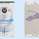 Image for article titled How to Turn Your Smartphone into an Early Warning System for Almost Anything